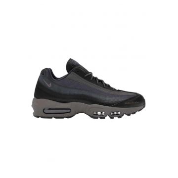 Air Max 95 A Ma Maniére Hand Wash Cold - 45 - 5