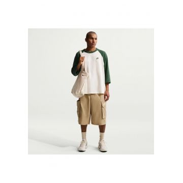 Bermude cargo Sportswear Club -