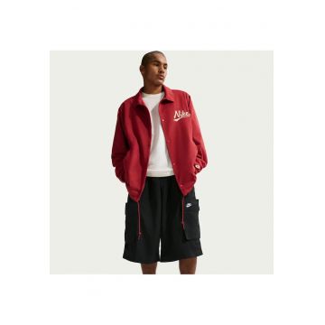Bermude cargo Sportswear Club -