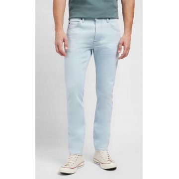 Blugi barbati -  RIDER SLIM - slim fit - albastru - bumbacdwqf - Albastru