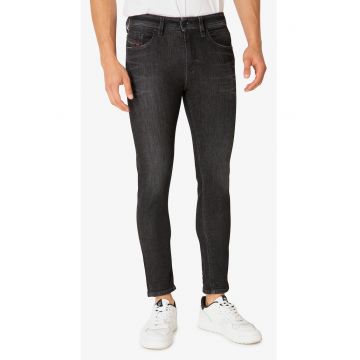 Blugi skinny fit Thommer -