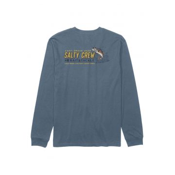 Bluza din bumbac