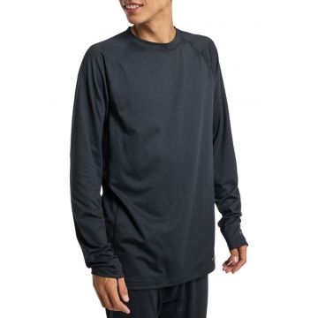 Bluza din poliester