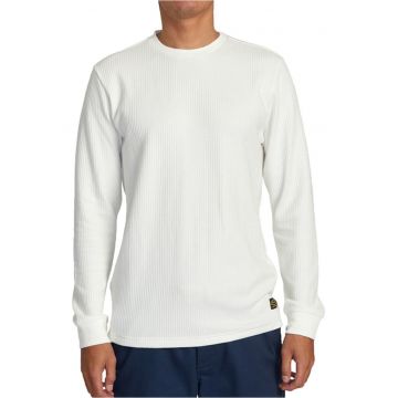 Bluza termica din amestec de bumbac