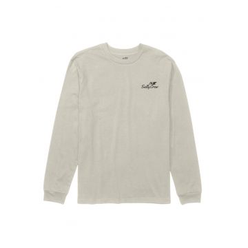 Bluza uni din bumbac