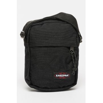 Geanta crossbody The One - 2.5L - Negru