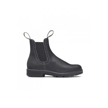 Ghete Unisex -  1448 1448-Black