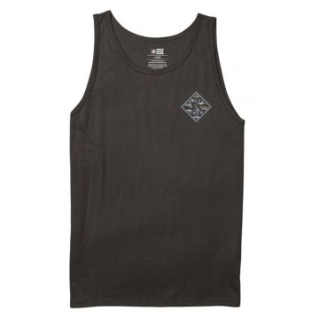 Maiou din bumbac cu model uni