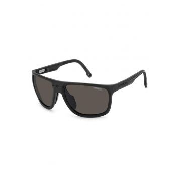 Ochelari de soare  C SPORT 08/S 003/IR 60 - Marime 60 mm