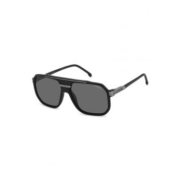 Ochelari de soare  CARRERA 1077/S RZZ/M9 60 - Marime 60 mm