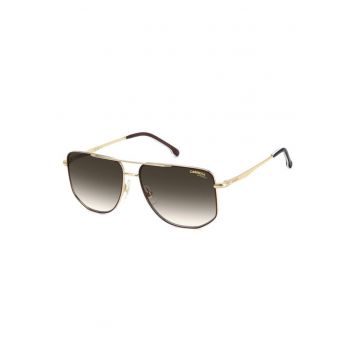 Ochelari de soare  CARRERA 355/S NOA/9K 59 - Marime 59 mm