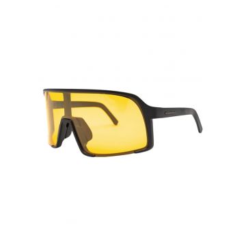 Ochelari de soare shield cu lentile polarizate