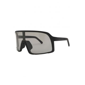 Ochelari de soare shield polarizati