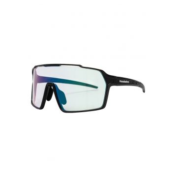 Ochelari de soare shield