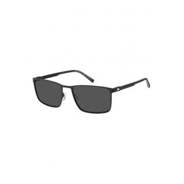 Ochelari de soare  TH 2319/S 807/IR 59 - Marime 59 mm