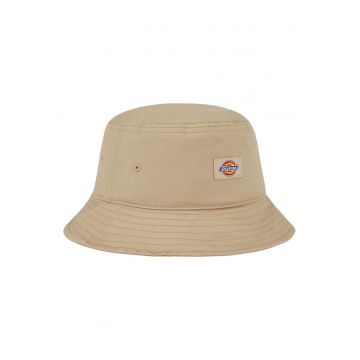 Palarie bucket Clarks Grove
