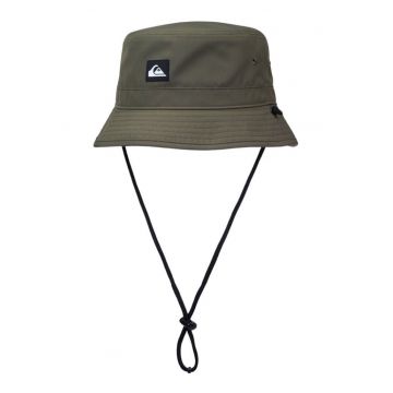 Palarie bucket cu logo