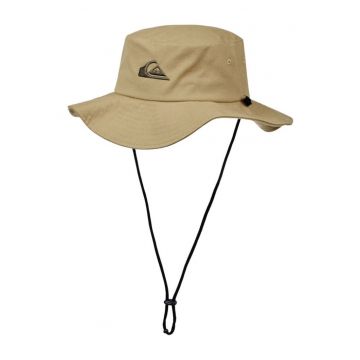 Palarie safari Bushmaster
