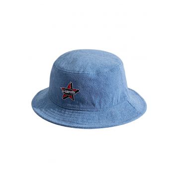 Palarie tip bucket Starmarked