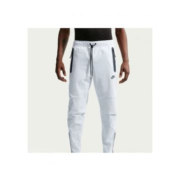 Pantaloni de trening cu buzunare Tech