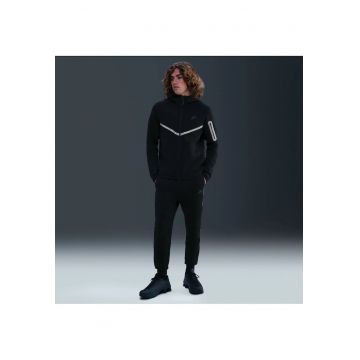 Pantaloni de trening slim fit Tech Fleece