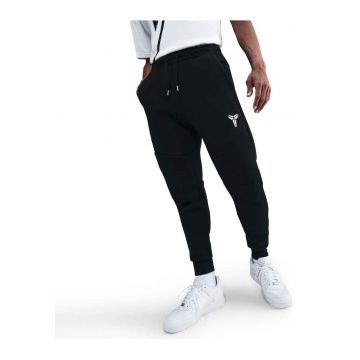 Pantaloni  Kobe Men's Tech Fleece -