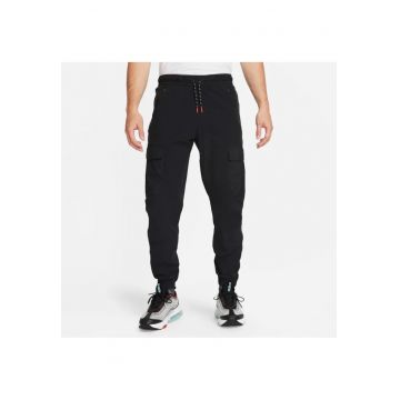Pantaloni  Sportswear Air Max Men's Woven Cargo -