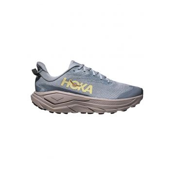 Pantofi alergare trail barbati  Challenger 8 GTX -