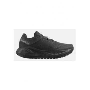 Pantofi pentru alergare Aero Glide 3 GRVL -