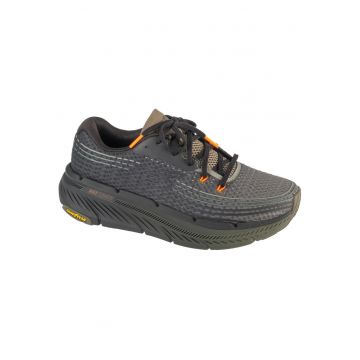 Pantofi sport low-cut Performance - Verde