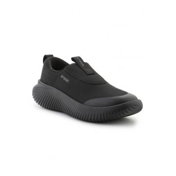 Pantofi sport pentru barbati -  BM225870 - Negru