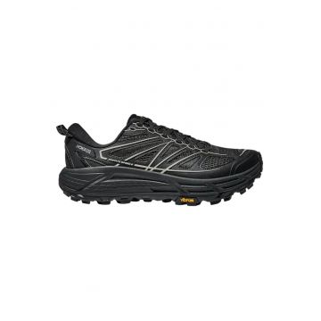 Pantofi sport  U Mafate Speed 2 TS - Negru