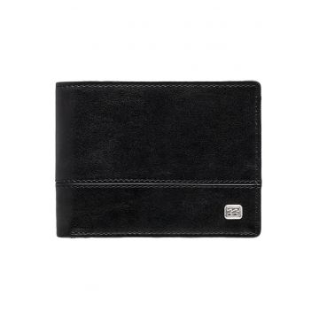 Portofel bifold cu logo