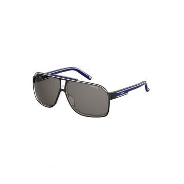 Rame ochelari  GRAND PRIX 2 T5C/08 - Marime mm