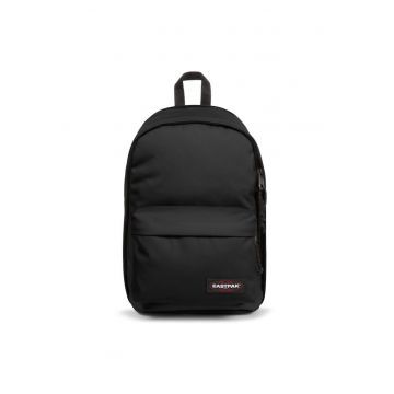 Rucsac  Back To Work - negru - material sintetic - universal