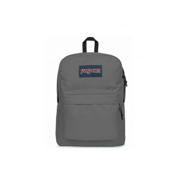 Rucsac - s - Gri