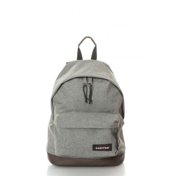Rucsac Wyoming - 24L - Gri melange