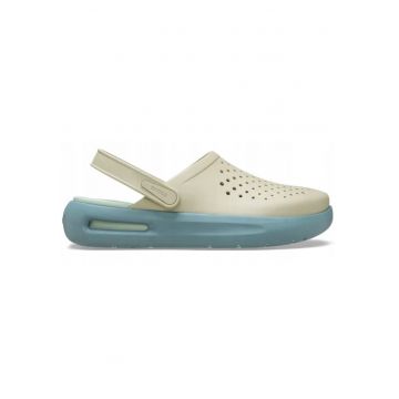 Saboti Barbati -  LiteRide InMotion 209964 Clog - Bej - Bej