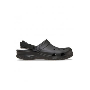 Saboti  Classic All Terain 206340-060 - Barbati - Negru
