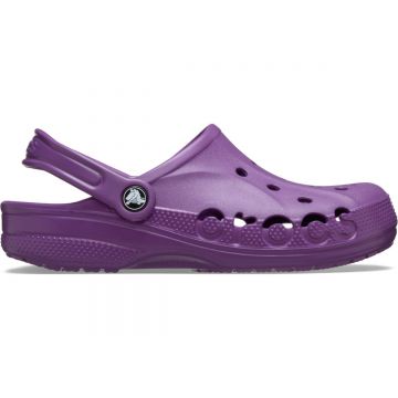 Saboti Crocs Baya Mov - Amethyst