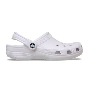 Saboti Crocs Classic Mov - Grape Ice