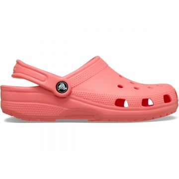 Saboti Crocs Classic Roz - Guava