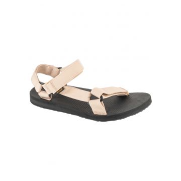 Sandale barbati -  M Original Universal Sandals 1004006