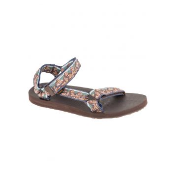 Sandale -  M Original Universal Sandals 1004006-DSC - Maro -