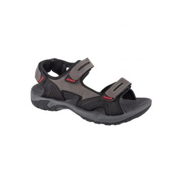 Sandale pentru barbati -  BM195124 - Multicolor