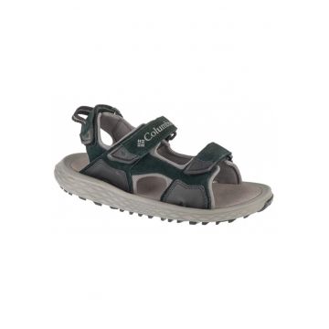 Sandale pentru barbati -  Konos Hiker 3-Strap Sandal 1571010