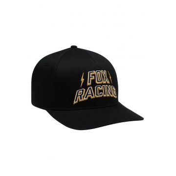 Sapca bumbac Storm Flexfit