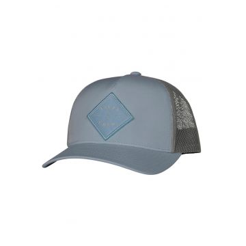 Sapca  Sea Line albastru