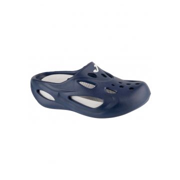 Tenisi barbati -  C.200 Men 84459547 - Albastru marin
