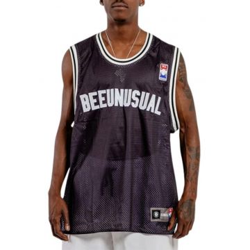 Top cu logo brodat